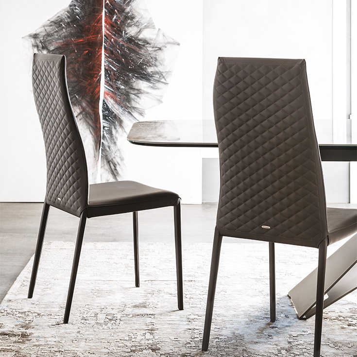 07d7f2ce-c627-4656-ac44-d34a4feecaef