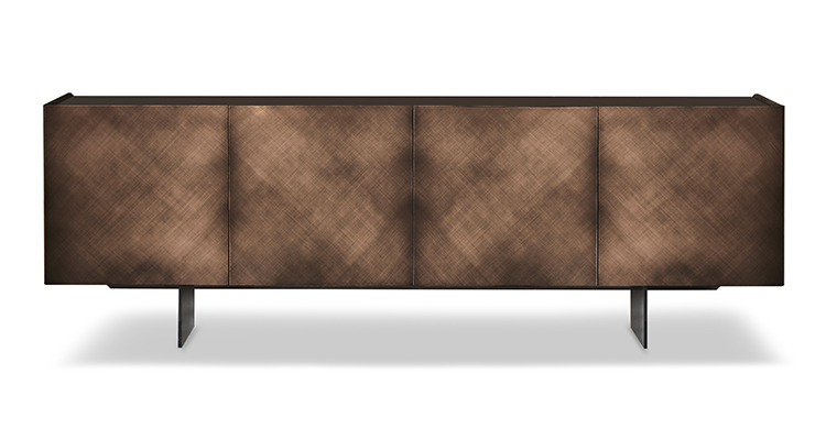 08e397c2-1dc2-4a7e-b398-627de1c17048