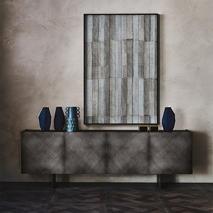 08f533e0-55ad-487c-ab30-c658d19c53df