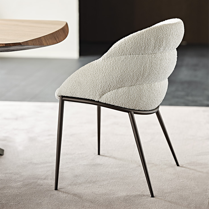 0f1677d6-419e-4b39-8b4e-63d415e8379f