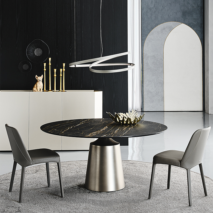 10f54378-d128-41f1-956f-29b89f60285e