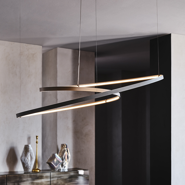 11cc46ea-31ba-4509-9403-45d277b8fc1a