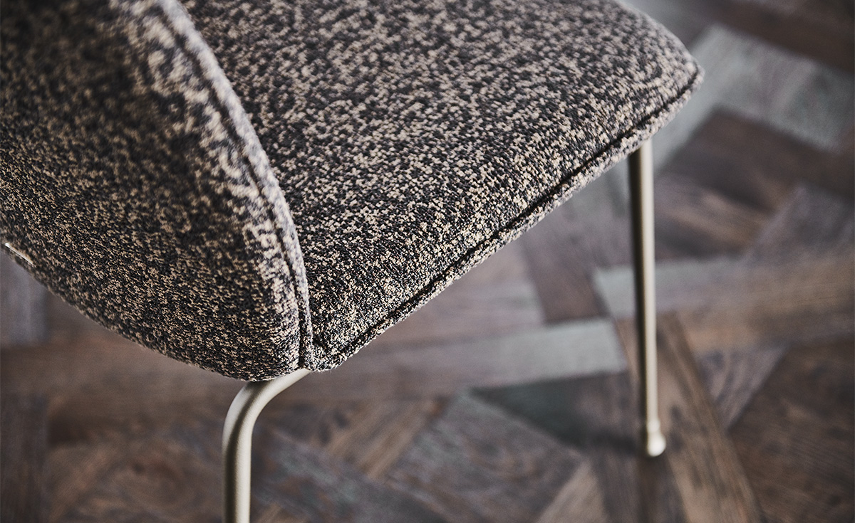 129c172e-1435-434f-b777-c80245d44c8f