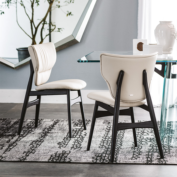 14888f0e-79e3-4e8b-9bbe-727ac10de7de