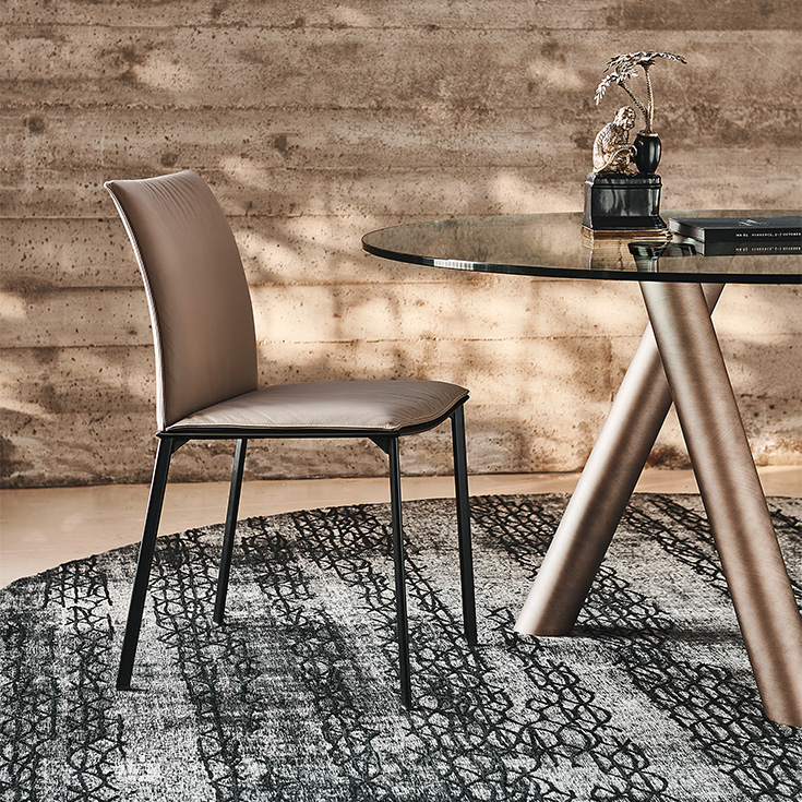 21f66c16-f685-48c6-b281-082af92a0780