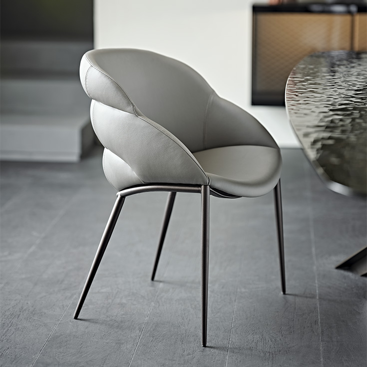 2352cdfc-96f5-4dfd-98c4-703342008598