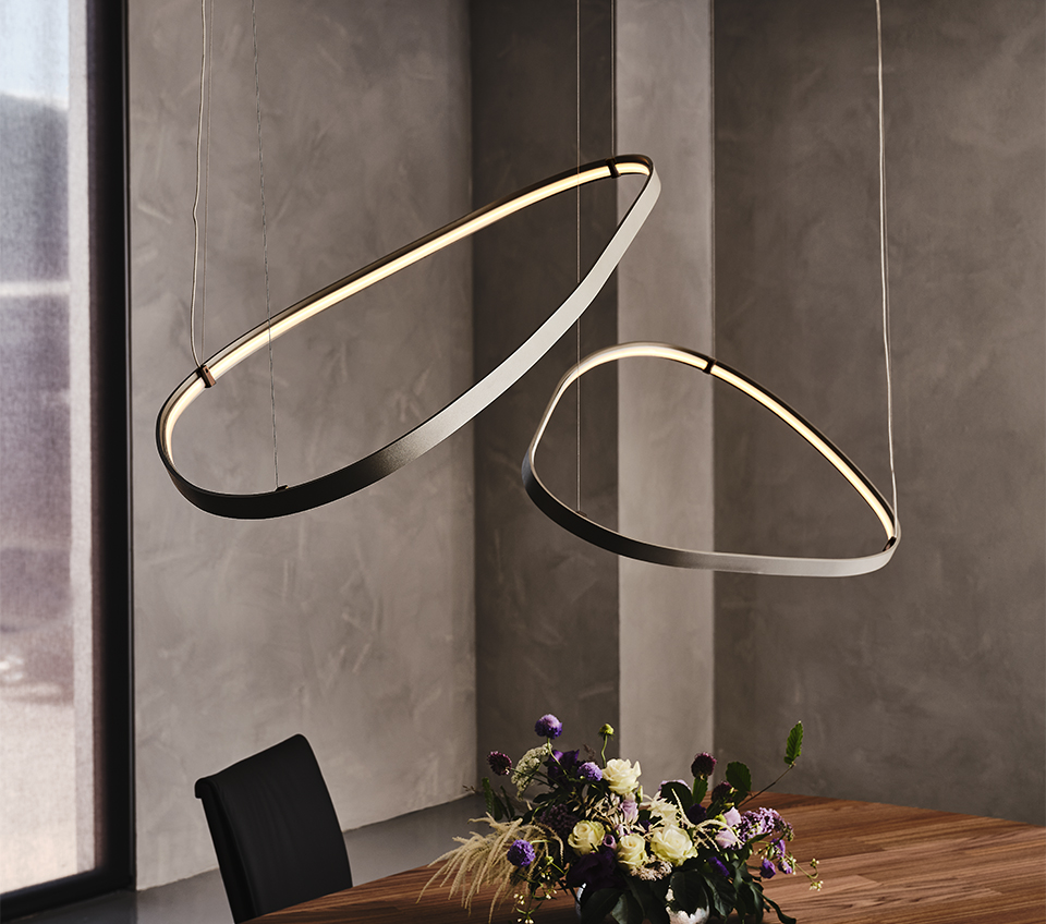 24b5fdd7-e55c-42a9-9f16-b2552da17a42