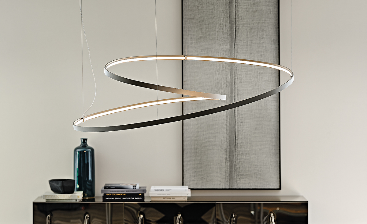 24dbf40e-5e26-4918-b45a-8fa2a08112d7