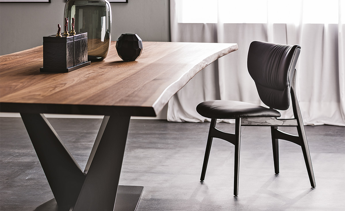 25261915-892d-4a44-b4e7-541d8ddffed4