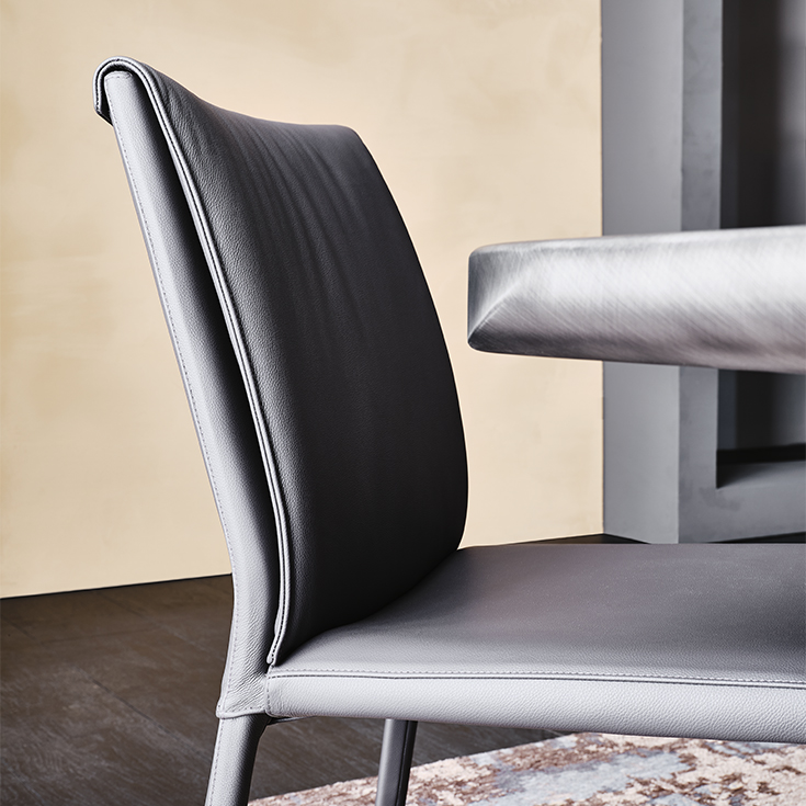 2560f339-6457-4b44-aab6-def10efdb9df