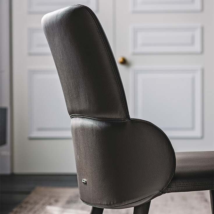 26426b6b-07c7-428d-8132-a624e36732bf