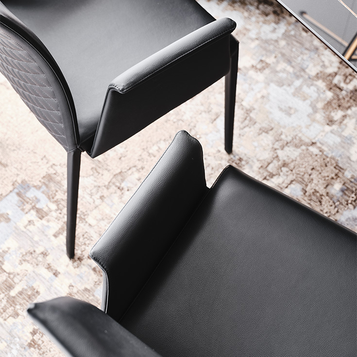 276c766e-41b1-4d7e-9cc6-c0ce67de4235