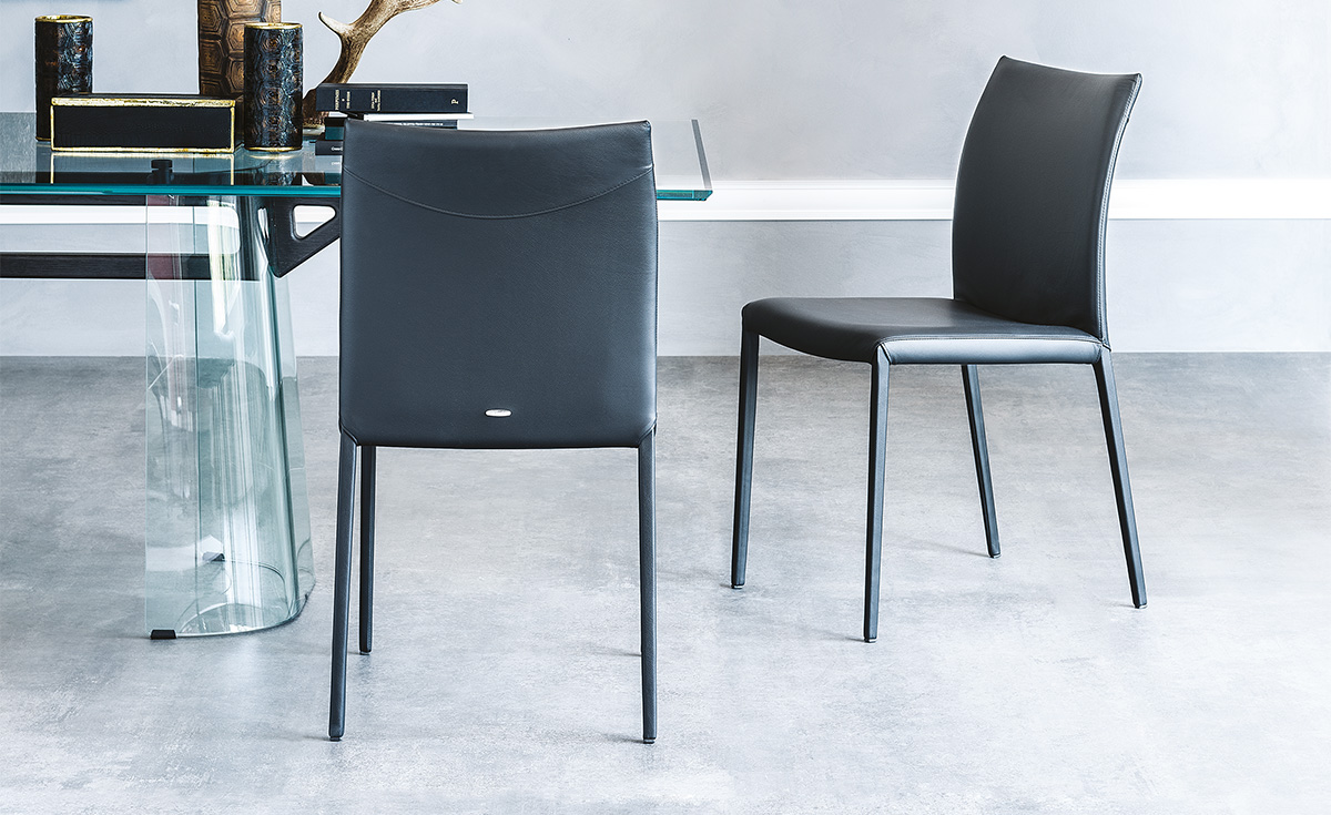 2771c313-725b-4293-86f5-331dbefc1709