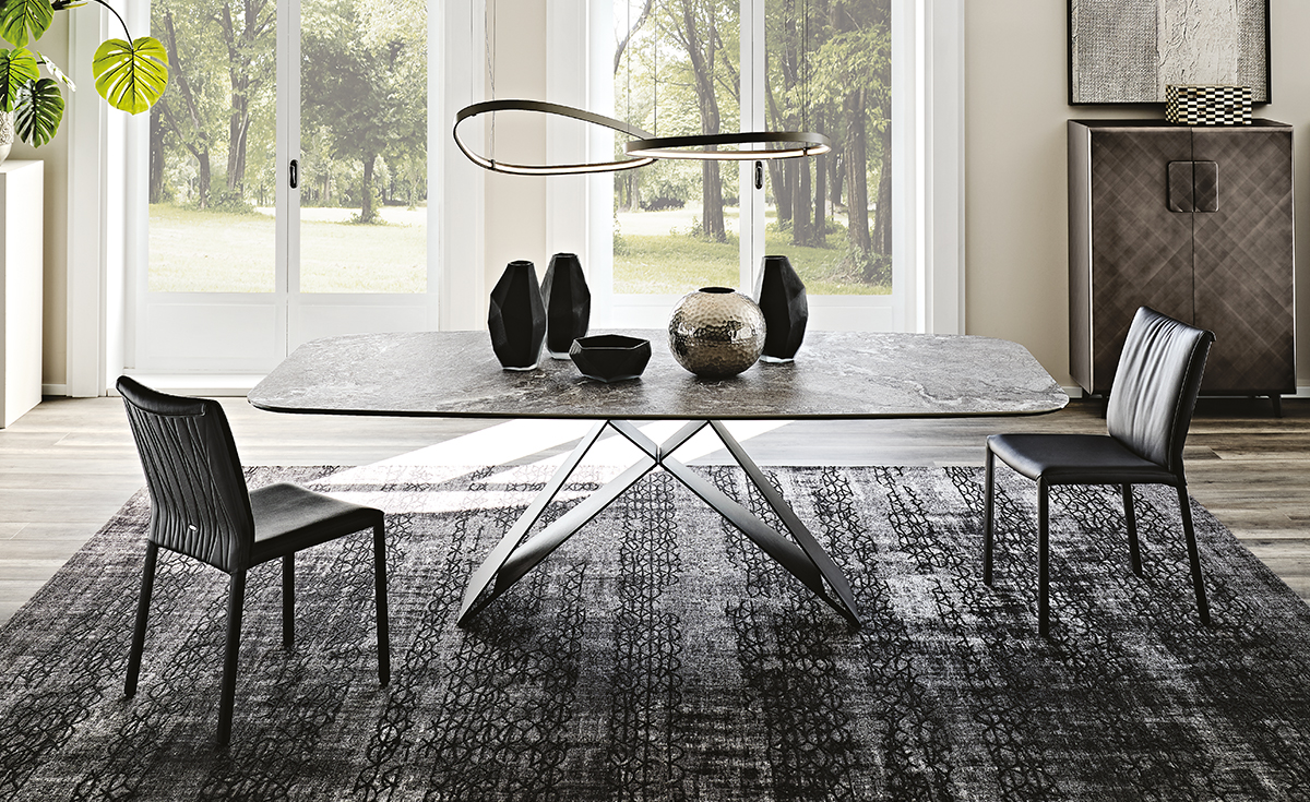 2c884b28-2f0b-45f5-b1a3-a6a05d733361