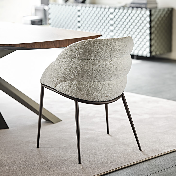 31af5fa5-bd14-48e1-b7a2-5a618db132a2