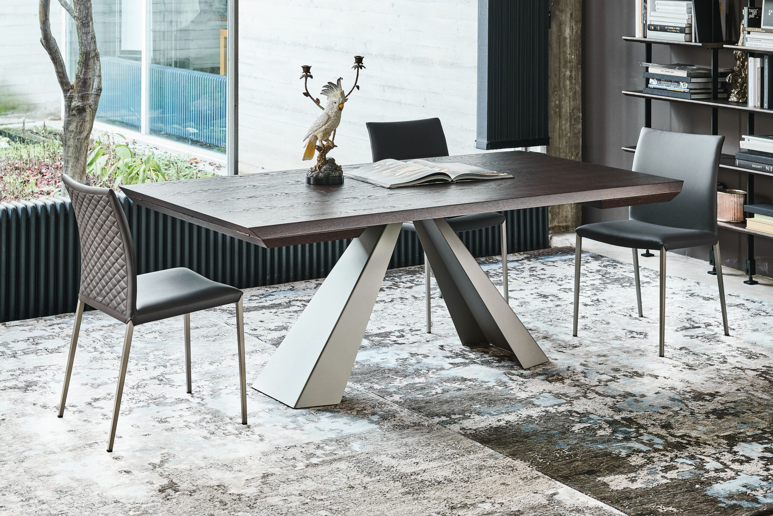 337a7b88-6d67-4485-9776-53922a81c392