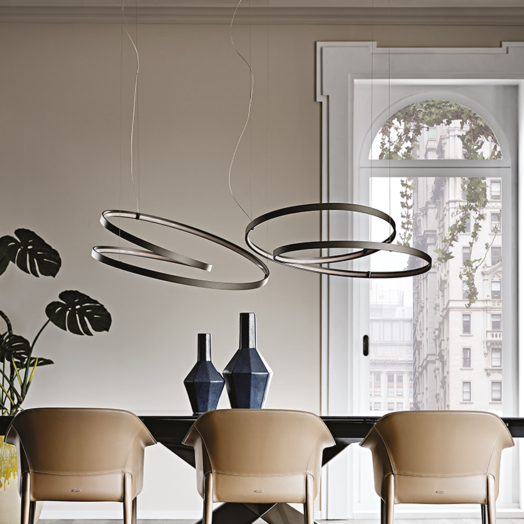 3645e367-54e4-4628-9d33-9dd58c79dff7