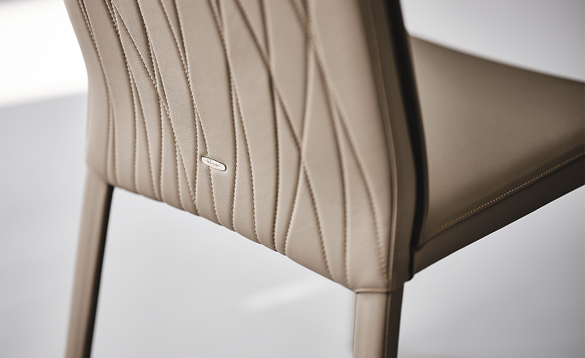 36bfd16a-140f-4b84-ae90-4d168d69f999