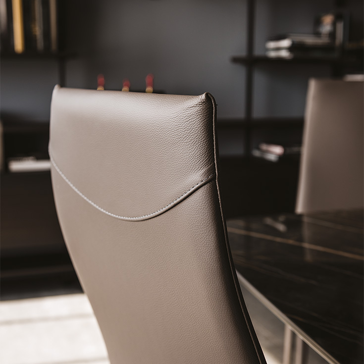 3a87f280-fcbd-4b31-992f-d60d5700bfaa