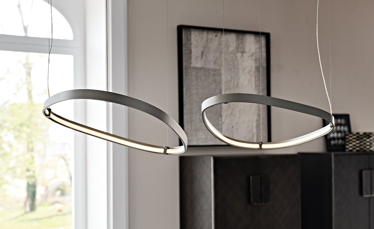 4077ac8e-c528-441c-9d27-d8f4c578a48e