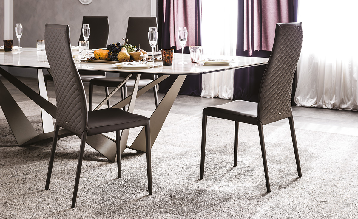 44089135-e7ca-4a04-ab07-45d96e656778