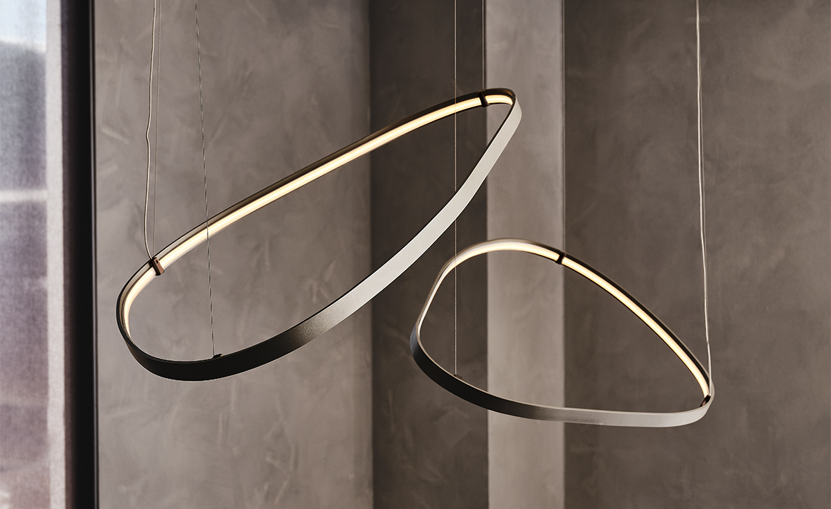 47beab4b-7ecf-4b6e-943a-b921958197b5