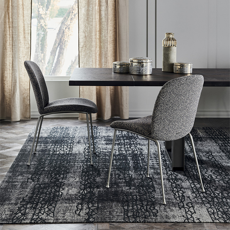 4c50a156-6ddc-427c-9b7e-321b01cf7829