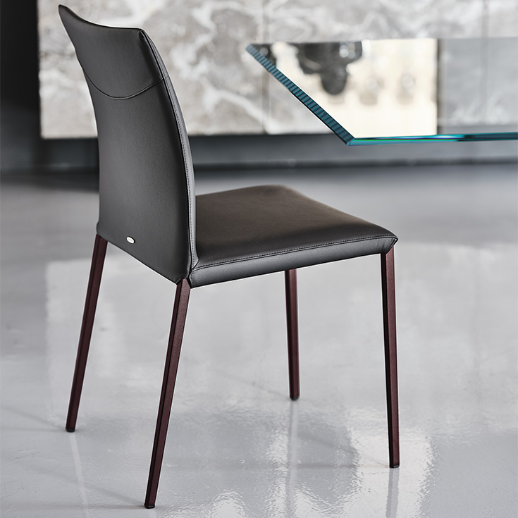 4f13b508-24d6-4954-86b8-ac712a17f258