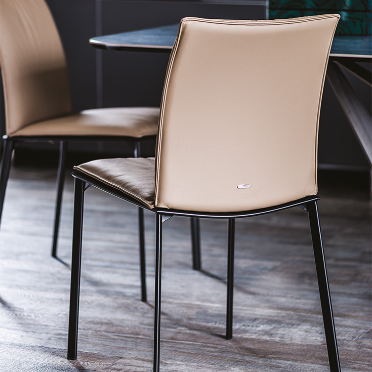 56efafe8-ce29-4cd8-bf71-cb2f4ba9d596