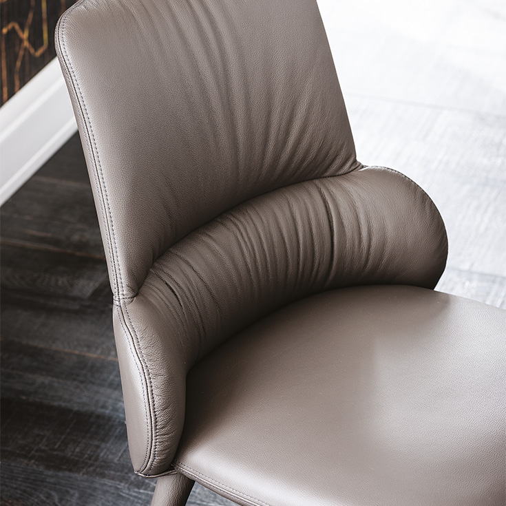 5d490bd4-1756-4a93-a752-8cbeb8a70830