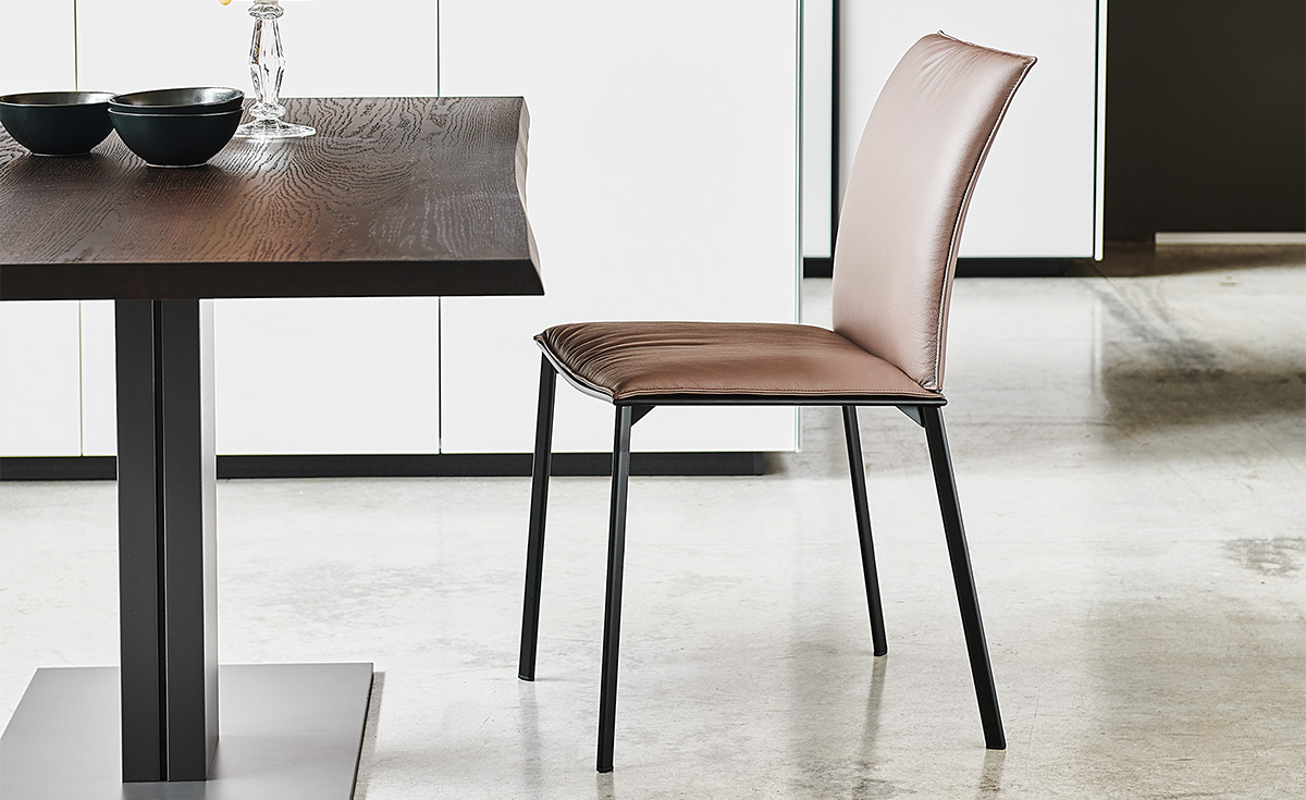 5ec7457b-1b91-409c-ad54-cb82c098b65e