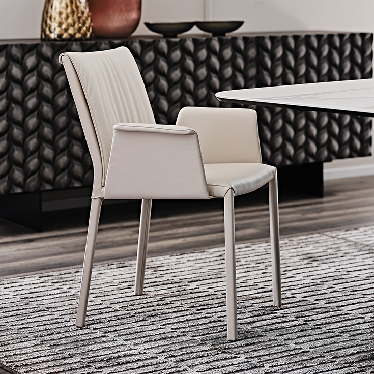 5f30df47-5726-4573-a15f-e735c8ae5647