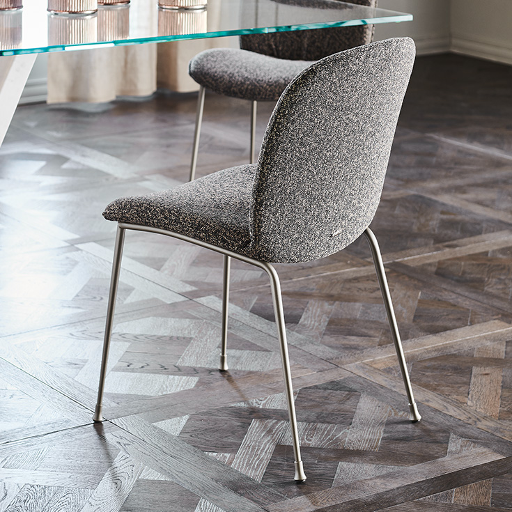 5f70571e-aaaf-405a-92e4-a762206e0db9