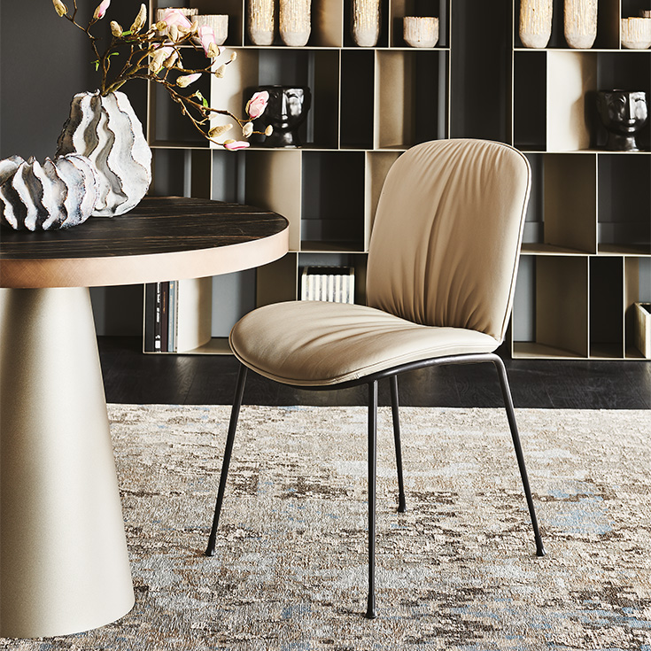 61188ab7-7532-4ec9-a7d4-2ee87bdb6568