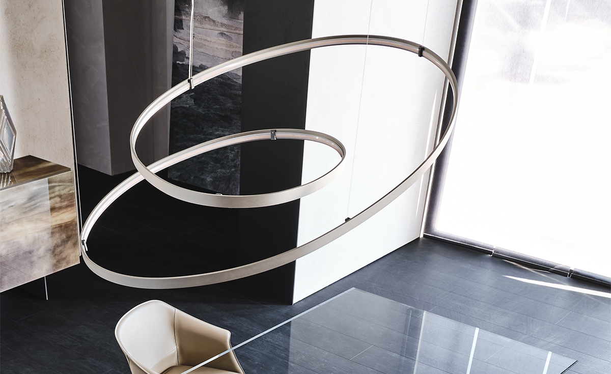 6a73b21f-8dd1-4782-a729-767b7191614d