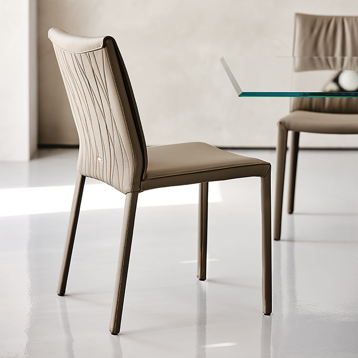 6aef3142-b470-437d-b20a-f054c53d4ff4