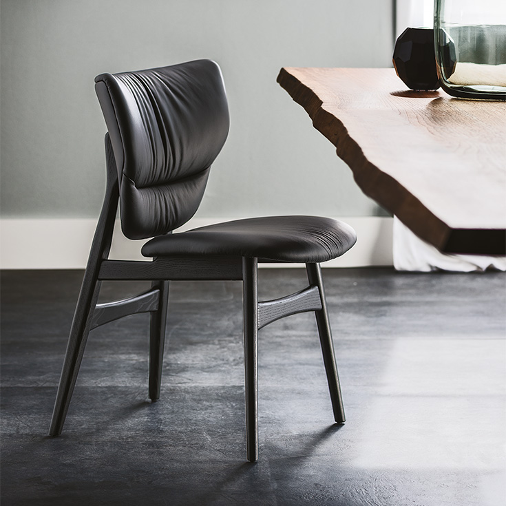 6c89a35f-ff9b-4757-962c-c29d28f80dc6