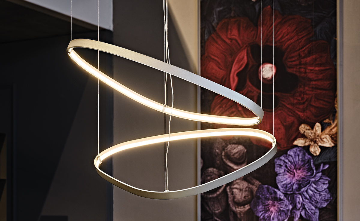 6f08ca89-f8dc-4591-b896-a3de7b4f0db5