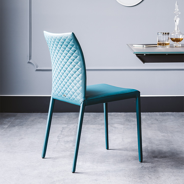 741d640f-2876-42b0-ae36-685604b15a66