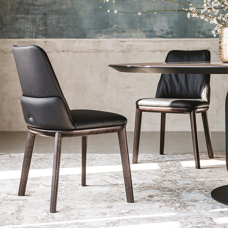 77bf4b80-afd2-4a35-ad6a-b7775e4a8c3b