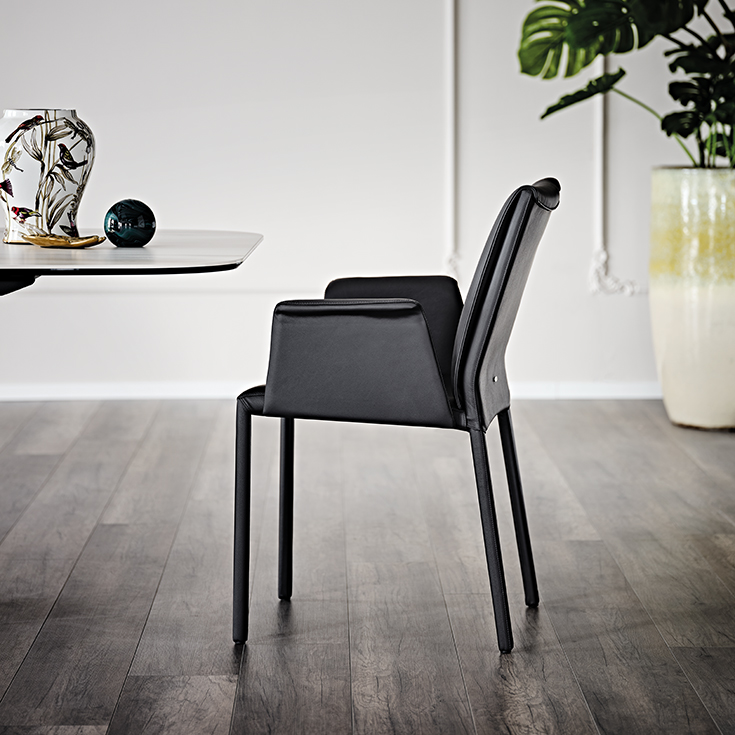 7b55bece-4a9e-4f64-aeb1-118bcd4de9a6