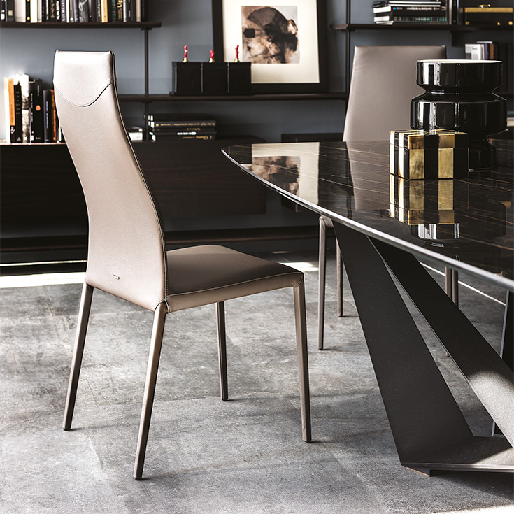 8116f308-ab37-4b3c-830a-89d738c81c38