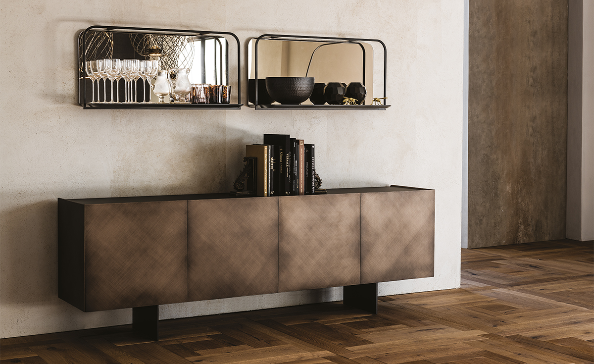 820990ba-3b93-4eac-af72-0ea5e3fc02a1