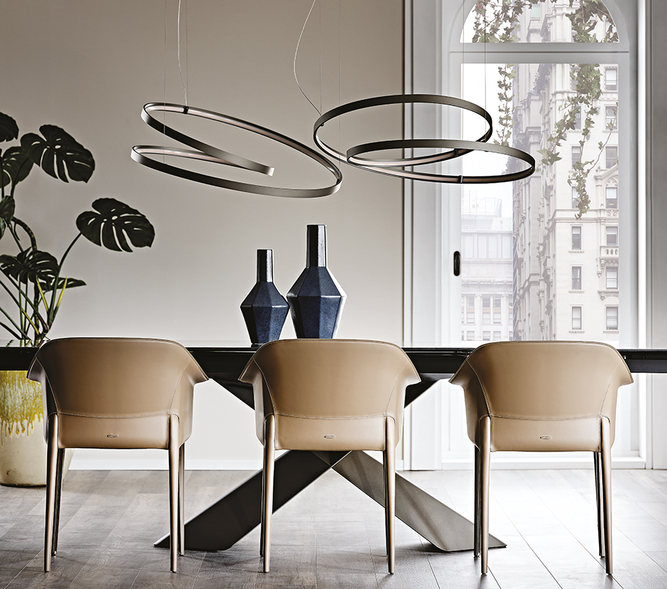 83ba8aca-a87f-4a18-9235-7594feed828a