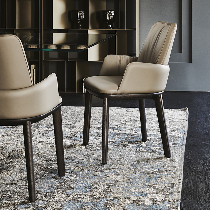 842983bd-49bb-4e7d-a298-89ae8badaeb8