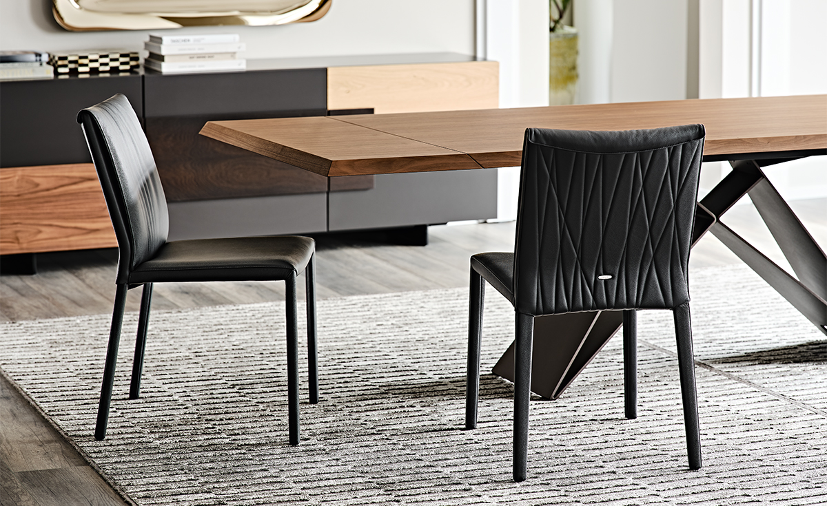 8aad1856-e58b-4e0a-bd93-52b1aff5e2e5