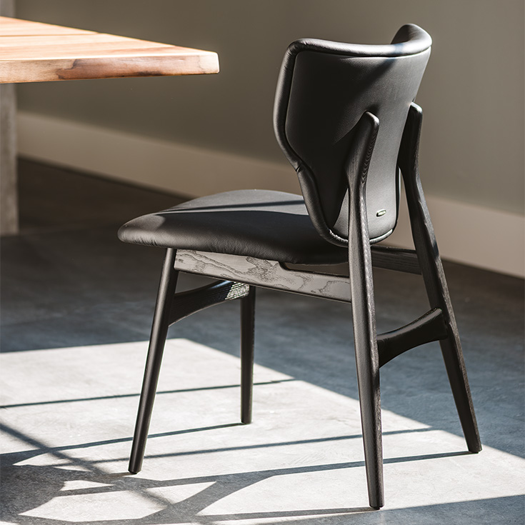 8f8f6e68-b037-4c36-ac8b-2d71c7646525