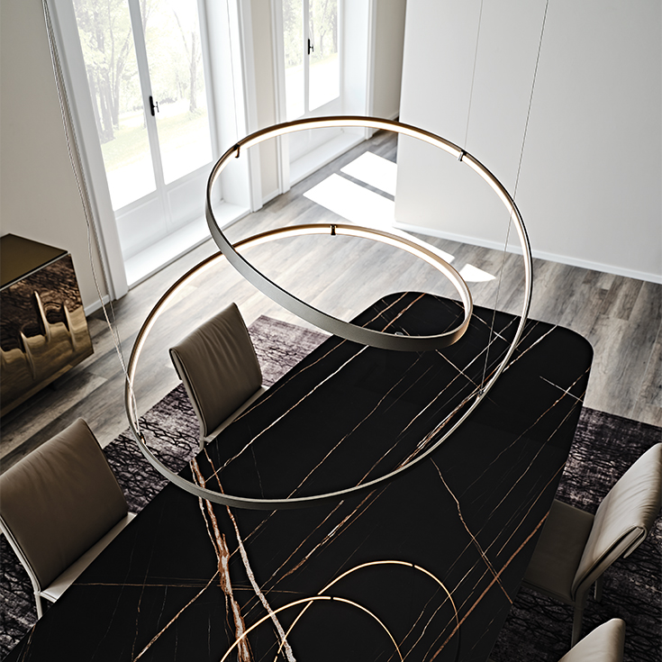 9317debb-f95b-4841-af14-8d7881b88d28