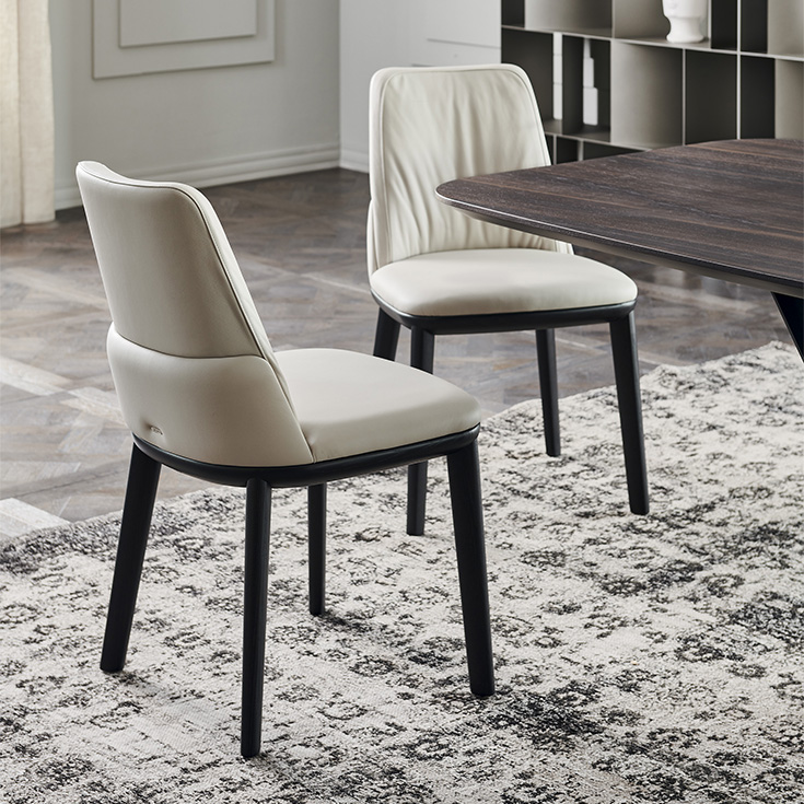 9c5b2121-2e79-4800-b246-e2da5462fe9a