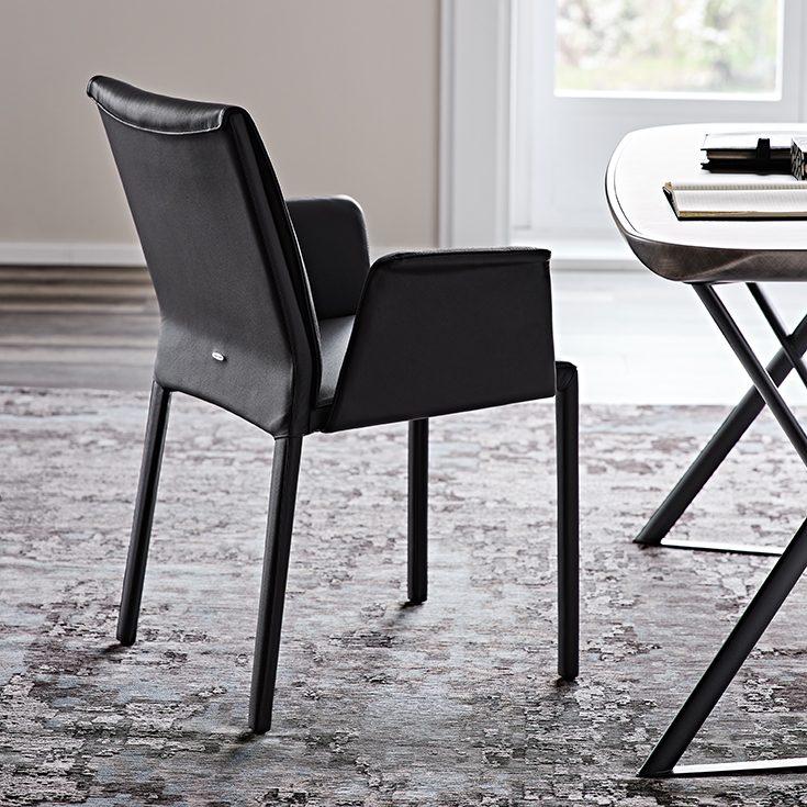 9e222b3a-af22-49aa-8e6c-ef033265262c